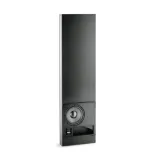 focal-100-iwsub8-subwoofer