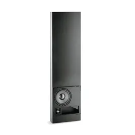 focal-100-iwsub8-subwoofer
