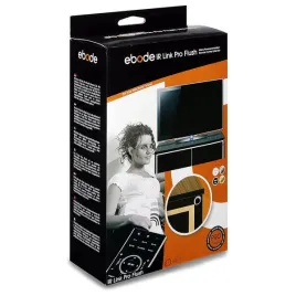 promo-ir-link-pro-flush-ebode-zasilany-sieciowo-przedluzacz-zdalnego-ster