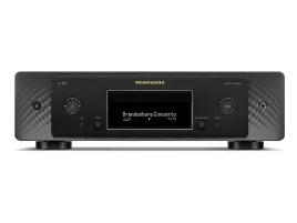 marantz-cd-50n-sieciowy-odtwarzacz-audio-wysokiej-rozdzielczosci-z-hdmi-arc