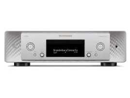marantz-cd-50n-sieciowy-odtwarzacz-audio-wysokiej-rozdzielczosci-z-hdmi-arc
