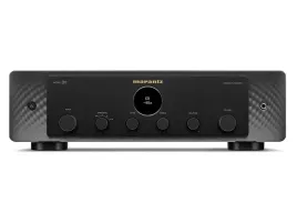 marantz-model-50-czysto-analogowy-stereofoniczny-wzmacniacz-zintegrowany