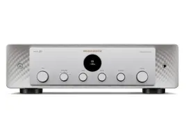 marantz-model-50-czysto-analogowy-stereofoniczny-wzmacniacz-zintegrowany