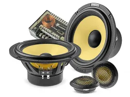 focal-car-es-165-ke-zestaw-glosnikow-dwudroznych-6-165-cm