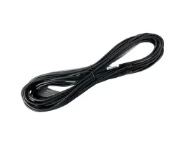 alpine-kwx-dm01-kabel-przedluzajacy-do-kamery-dla-dme-r1200