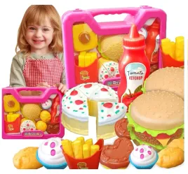 zestaw-kuchenny-plastikowe-jedzenie-do-zabawy-kuchnia-dla-dzieci-akcesoria