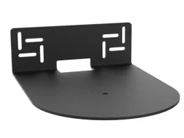 cavus-wall-mount-amp-cmh-uchwyt-scienny-dla-sonos-amp-poziomy