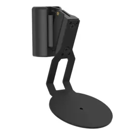 cavus-wall-mount-era-100-uchwyt-scienny-dla-sonos-era-100