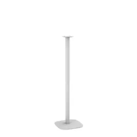 cavus-floor-stand-era-100-stojak-glosnikowy-dla-sonos-era-100