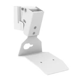 cavus-wall-mount-era-300-uchwyt-scienny-dla-sonos-era-300