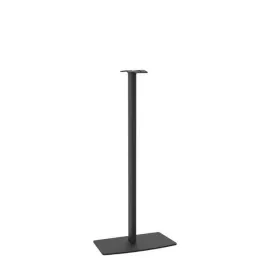 cavus-floor-stand-era-300-stojak-glosnikowy-dla-sonos-era-300