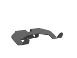 cavus-wall-mount-roam-uchwyt-scienny-dla-sonos-roam