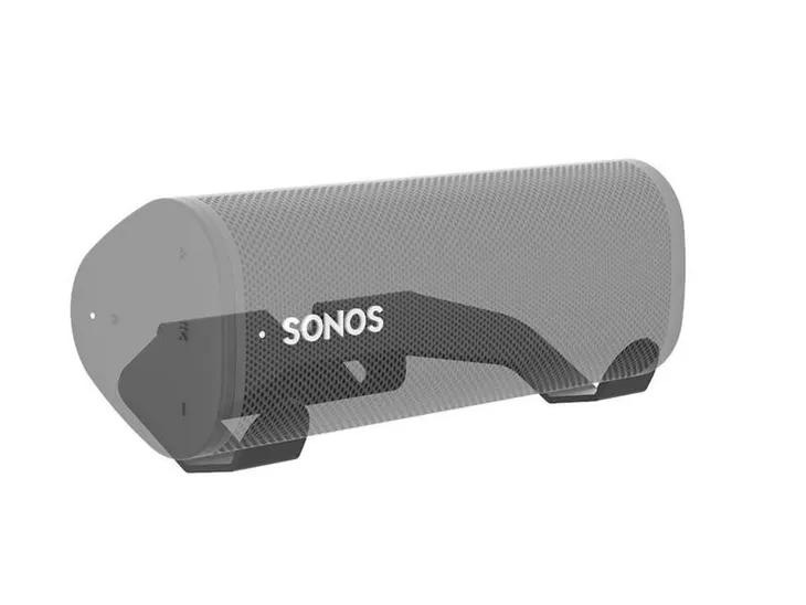 cavus-wall-mount-roam-uchwyt-scienny-dla-sonos-roam