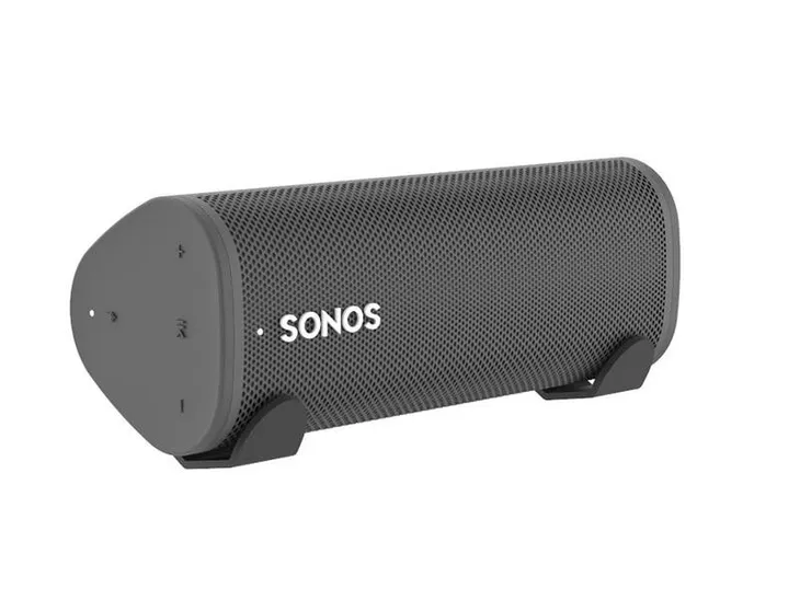 cavus-wall-mount-roam-uchwyt-scienny-dla-sonos-roam