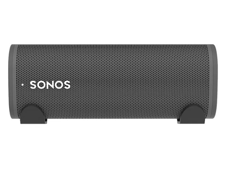 cavus-wall-mount-roam-uchwyt-scienny-dla-sonos-roam