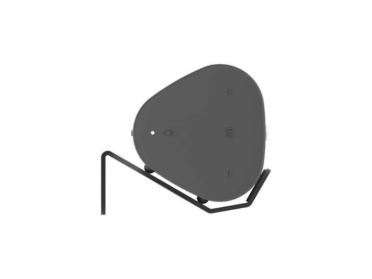 cavus-wall-mount-roam-uchwyt-scienny-dla-sonos-roam