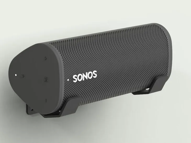 cavus-wall-mount-roam-uchwyt-scienny-dla-sonos-roam