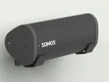 cavus-wall-mount-roam-uchwyt-scienny-dla-sonos-roam
