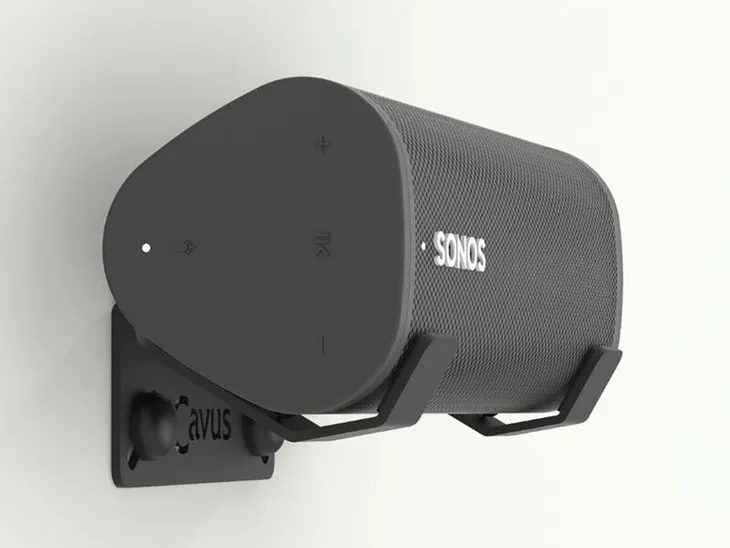 cavus-wall-mount-roam-uchwyt-scienny-dla-sonos-roam