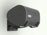 cavus-wall-mount-roam-uchwyt-scienny-dla-sonos-roam
