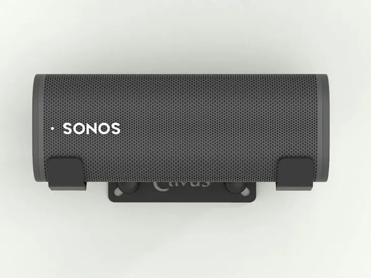cavus-wall-mount-roam-uchwyt-scienny-dla-sonos-roam