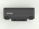 cavus-wall-mount-roam-uchwyt-scienny-dla-sonos-roam