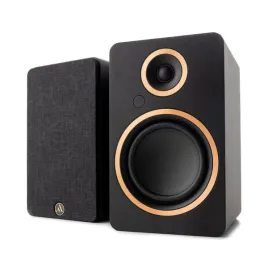 aktywne-glosniki-argon-audio-fenris-active-5-czarny