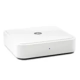 streamer-argon-audio-solo-bialy
