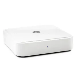 streamer-argon-audio-solo-bialy