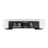 streamer-argon-audio-solo-bialy