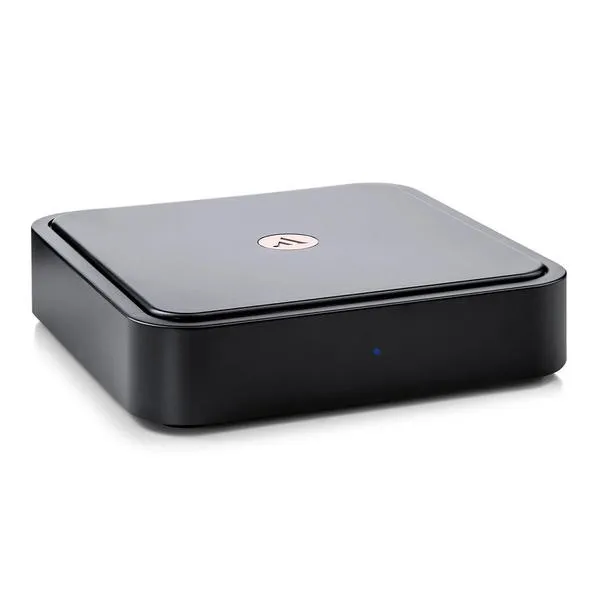 streamer-argon-audio-solo-czarny