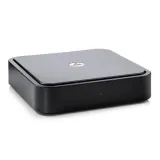 streamer-argon-audio-solo-czarny