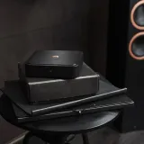 streamer-argon-audio-solo-czarny