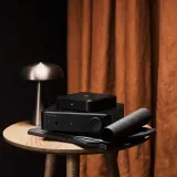 streamer-argon-audio-solo-czarny