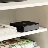 streamer-argon-audio-solo-czarny
