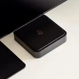 streamer-argon-audio-solo-czarny