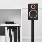 streamer-argon-audio-solo-czarny