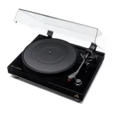 gramofon-argon-audio-tt-4-special-edition