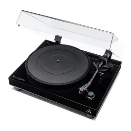 gramofon-argon-audio-tt-4-special-edition