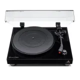 gramofon-argon-audio-tt-4-special-edition