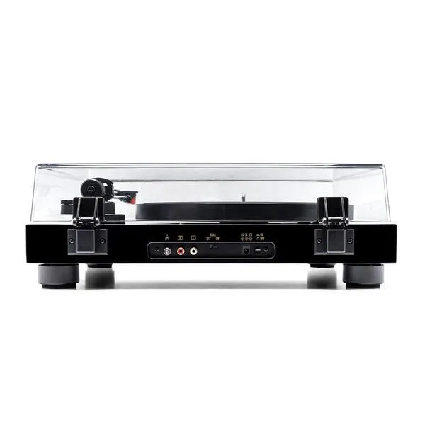 gramofon-argon-audio-tt-4-special-edition