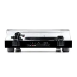 gramofon-argon-audio-tt-4-special-edition