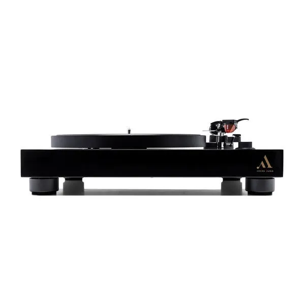 gramofon-argon-audio-tt-4-special-edition
