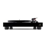 gramofon-argon-audio-tt-4-special-edition