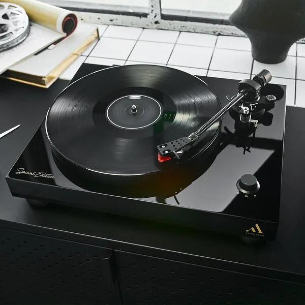 gramofon-argon-audio-tt-4-special-edition