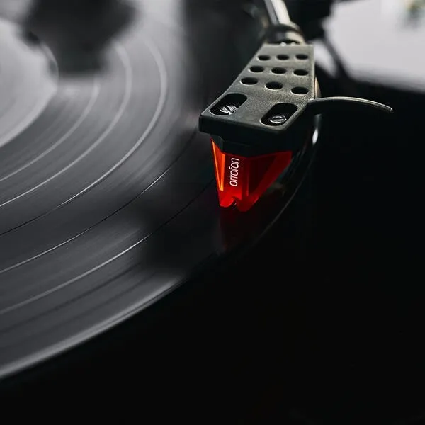 gramofon-argon-audio-tt-4-special-edition