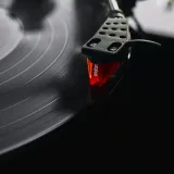 gramofon-argon-audio-tt-4-special-edition