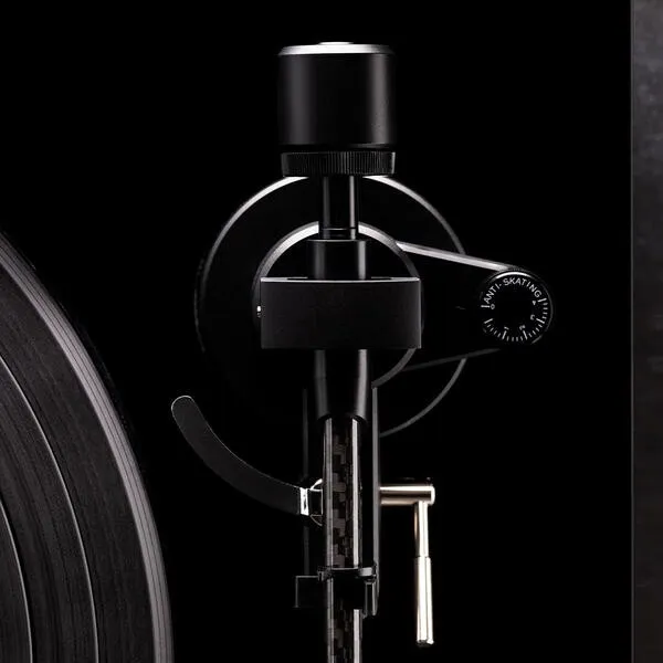 gramofon-argon-audio-tt-4-special-edition