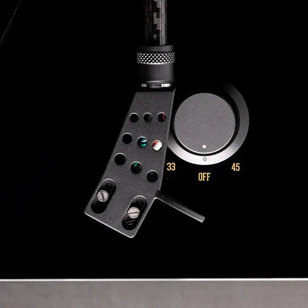 gramofon-argon-audio-tt-4-special-edition