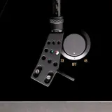 gramofon-argon-audio-tt-4-special-edition